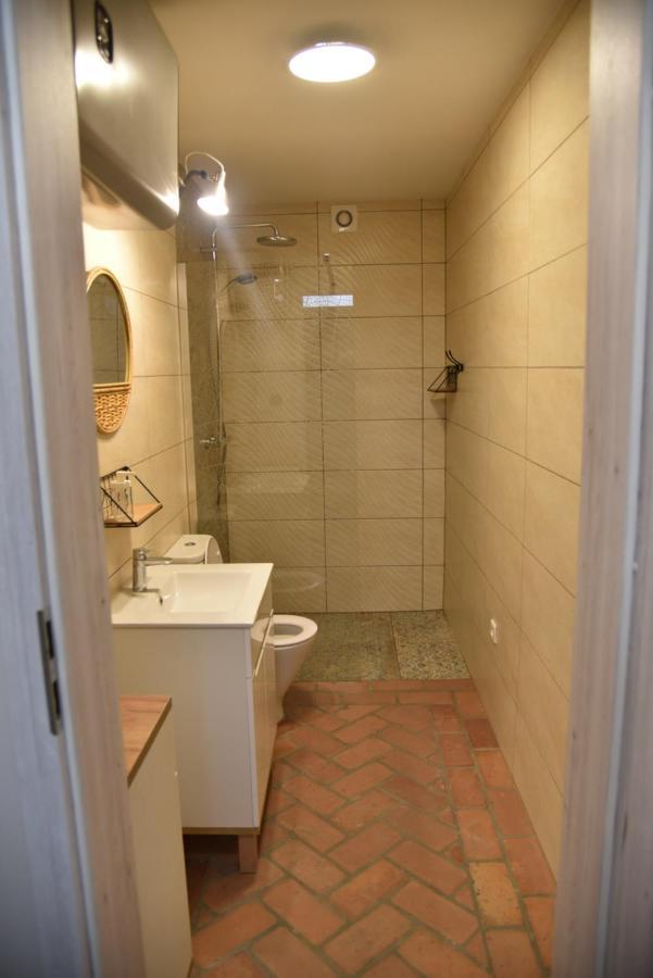 Apartament Dworcowa Kaliszki 외부 사진